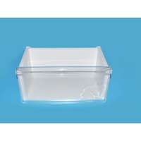Hisense Fridge & Freezer Drawer | PN: HS1103010