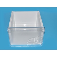 Hisense Fridge & Freezer Drawer | PN: HS1103011