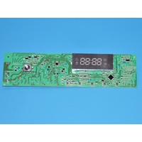 Hisense Washing Machine Logic Board | PN: HS1103012