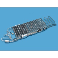 Hisense Fridge & Freezer Evaporator Assembly | PN: HS1103013