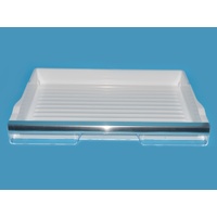 Hisense Fridge & Freezer Drawer | PN: K2020819