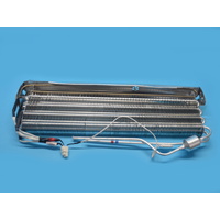 Hisense Fridge & Freezer Evaporator Assembly | PN: HS1103018