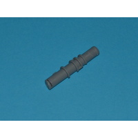 Hisense Washing Machine Nozzle | PN: HS1103025