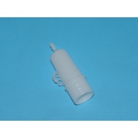Hisense Washing Machine Pressure Switch Cap | PN: HS1103030
