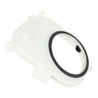 Hisense Washing Machine Air Duct Cover Bellow | PN: HS1103034