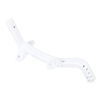 Hisense Washing Machine Nozzle | PN: HS1103038