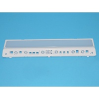 Hisense Fridge & Freezer Electronics Housing | PN: HS1103060