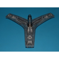 Hisense Washing Machine Tub Cross | PN: HS1103063