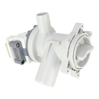Hisense Washing Machine Pump Assembly | PN: K2023492