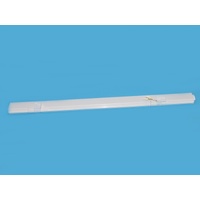 Hisense Fridge & Freezer Partition Wall | PN: HS1103065