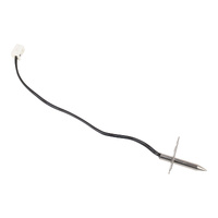 Hisense Washing Machine Temperature Sensor | PN: HS1103068
