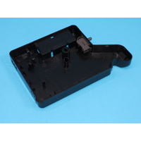 Hisense Fridge & Freezer Hinge Cover Assembly | PN: HS1103072