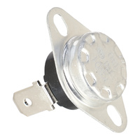 Hisense Washing Machine Temperature Sensor | PN: K2023954