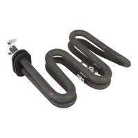 Hisense Washing Machine Heater Element | PN: K2024017