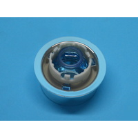 Hisense Washing Machine Knob Assembly | PN: HS1103082