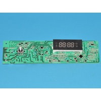 Hisense Washing Machine Control Unit | PN: HS1103085