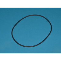 Hisense Washing Machine Seal Ring | PN: HS1103087