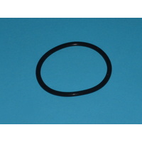 Hisense Washing Machine Seal Ring | PN: HS1103088