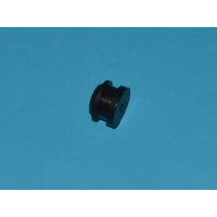 Hisense Washing Machine Seal Ring | PN: HS1103089