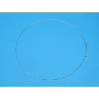 Hisense Washing Machine Clamp | PN: HS1103092