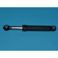 Hisense Washing Machine Shock Absorber | PN: K2024628