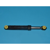 Hisense Washing Machine Tub Shock Absorber | PN: HS1103094
