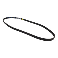 Hisense Washing Machine Belt | PN: K2025055