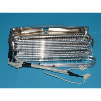 Hisense Fridge & Freezer Evaporator | PN: HS1103098