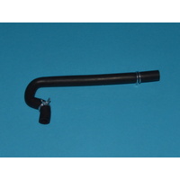 Hisense Washing Machine Hose | PN: HS1103102