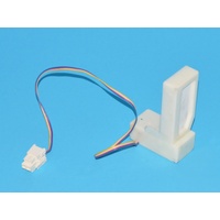 Hisense Fridge & Freezer Electric Wind Gate/Air Damper | PN: K2025979