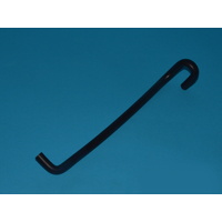 Hisense Washing Machine Hose | PN: HS1103105