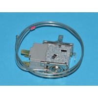 Hisense Fridge & Freezer Thermostat | PN: HS1103109