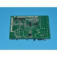 Hisense Fridge & Freezer Power Board | PN: K2026723