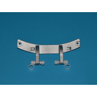 Hisense Washing Machine Hinge Assembly | PN: HS1103111