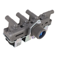 Hisense Washing Machine Electro Valve | PN: HS1103114