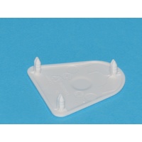 Hisense Fridge & Freezer Plug | PN: HS1103118