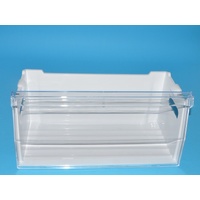 Hisense Fridge & Freezer Frozen Food Drawer | PN: K2027665