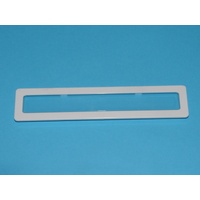 Hisense Fridge & Freezer Lighting Cover | PN: HS1103124