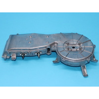 Hisense Washing Machine Wind Channel Parts | PN: HS1103131