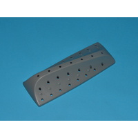 Hisense Washing Machine Drum Lifter | PN: HS1103133