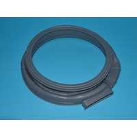 Hisense Washing Machine Door Seal | PN: K2028554