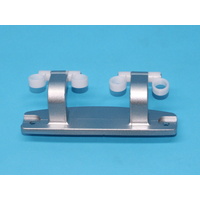 Hisense Washing Machine Door Hinge Assembly | PN: HS1103137