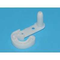 Hisense Fridge & Freezer Door Stopper | PN: HS1103140
