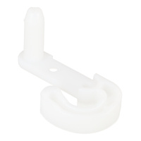 Hisense Fridge & Freezer Door Stopper | PN: K2028894