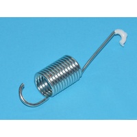 Hisense Washing Machine Spring | PN: HS1103142
