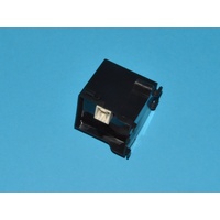 Hisense Washing Machine Pfc Inductor | PN: HS1103143