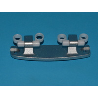 Hisense Washing Machine Door Hinge Assembly | PN: HS1103144