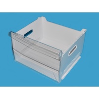 Hisense Fridge & Freezer Drawer | PN: HS1103150