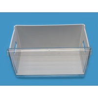 Hisense Fridge & Freezer Drawer | PN: HS1103151