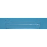 Hisense Fridge & Freezer Door Tray | PN: HS1103157